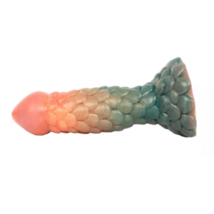 Geeba Huge Dragon - Image 5