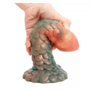 Geeba Huge Dragon - Image 7