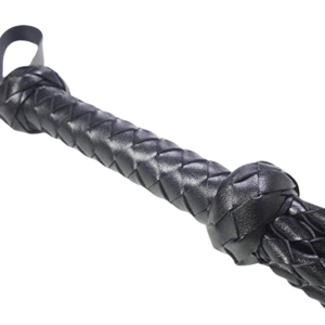 Short Flogger - Image 4