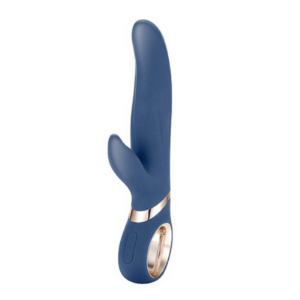 Sensevibe Rabbit Multi-Speed