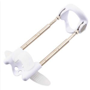 Perfect Penis Extender