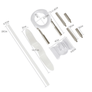 Perfect Penis Extender - Image 7
