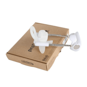 Perfect Penis Extender - Image 3