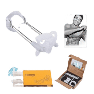 Perfect Penis Extender - Image 5