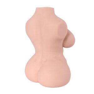 Big Boobs Marita Doll - Image 4