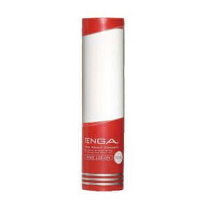 Smooth Tenga Hole Lotion Lubricant - Image 3