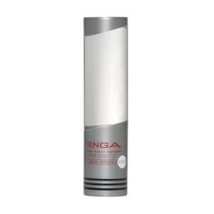 Smooth Tenga Hole Lotion Lubricant - Image 4