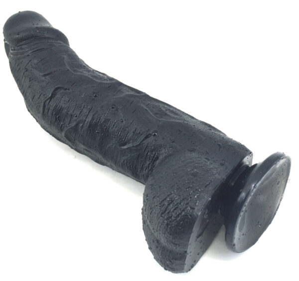 image313.jpeg