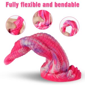 Weirdo Dildo - Image 7