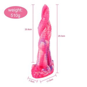 Weirdo Dildo - Image 8