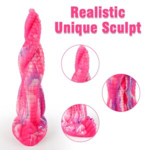 Weirdo Dildo - Image 4