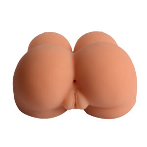Big Sex Breast Doll - Image 4