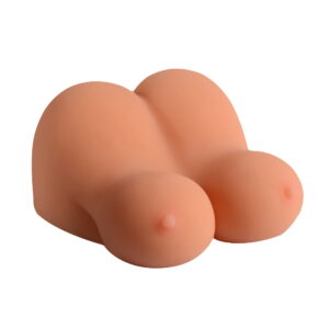 Big Sex Breast Doll - Image 5