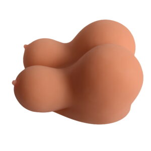 Big Sex Breast Doll - Image 7