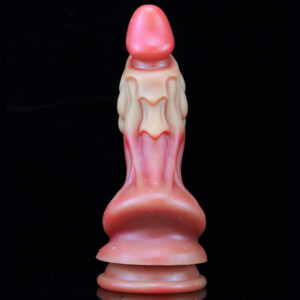 Dragon Dildo - Image 3