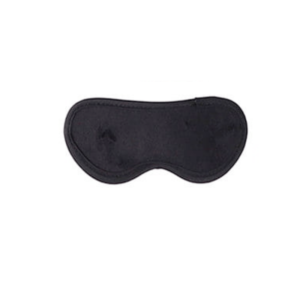 Dark Kinky BDSM 10 Piece Set - Image 10