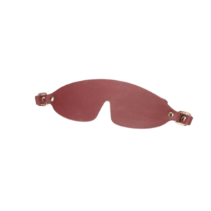 Bondage Bliss Essentials - Image 14