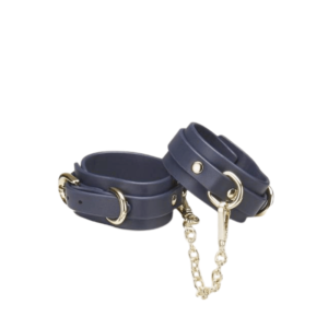 Bondage Bliss Essentials - Image 15