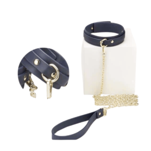 Bondage Bliss Essentials - Image 17
