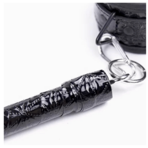 Luxurious Kink 19-Piece Set - Image 7