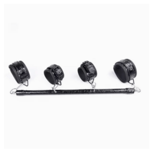 Luxurious Kink 19-Piece Set - Image 8