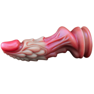 Dragon Dildo