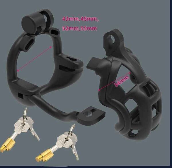 CHASTITY-BELT-2-LEAKED-WITH-RING-AND-PADLOCK-1-1-1-1-1.jpg