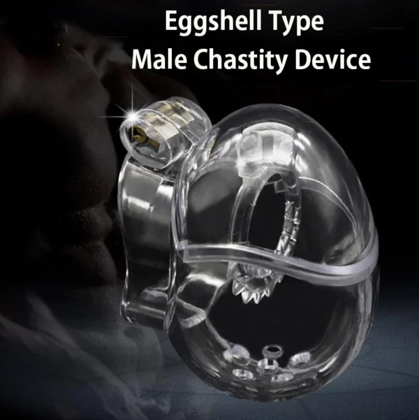 Fully-Encircled-Eggshell-Design-Male-Chastity-Device-Plastic-Cock-Cage-With-Anti-shedding-Ring-Penis-Lock.jpg_Q90.jpg_-2.webp