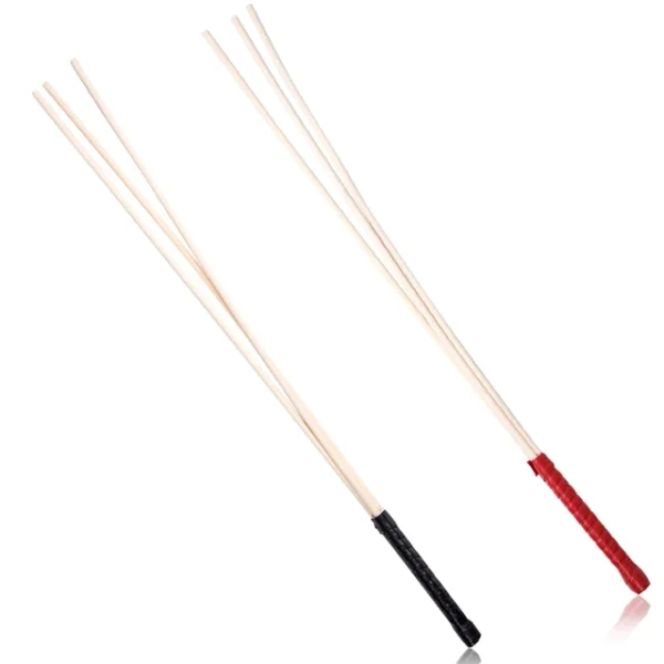 whip-whip-1-1-1-1-1.webp