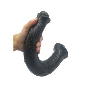 Majestic Stallion XXL Dildo - Image 17