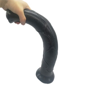 Majestic Stallion XXL Dildo - Image 16