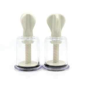 Nipple Sucking Toy