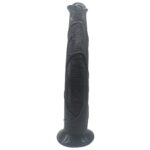 Majestic Stallion XXL Dildo