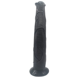 Majestic Stallion XXL Dildo