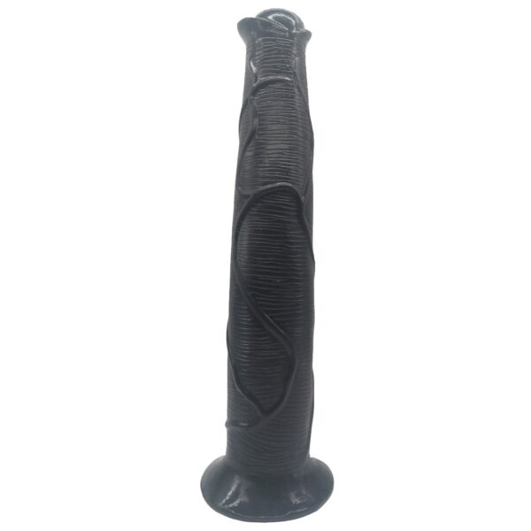 Majestic Stallion XXL Dildo Majestic Stallion XXL Dildo