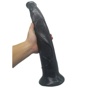Majestic Stallion XXL Dildo - Image 15