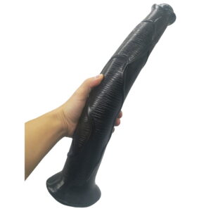 Majestic Stallion XXL Dildo - Image 14