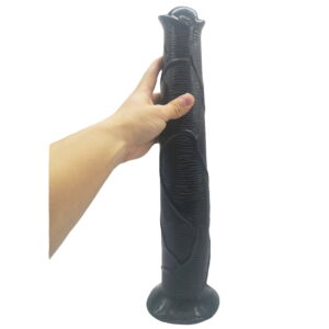 Majestic Stallion XXL Dildo - Image 13