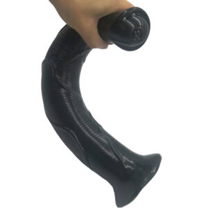 Majestic Stallion XXL Dildo - Image 10