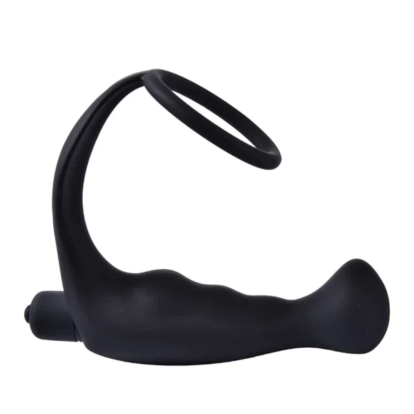 10-Speeds-Men-vibrating-Delay-Premature-Lock-Anal-Toys-Butt-Plug-Masturbator-for-Man-Anal-Vibrators.jpg_Q90.jpg_.webp