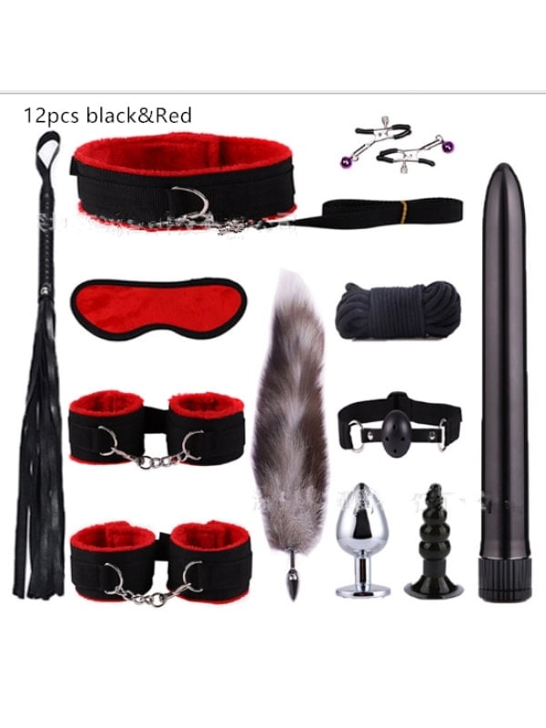 12pcs_black_red____-1.jpg