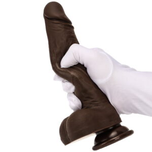 Tommys 8 Inch Telescopic Cock - Image 9