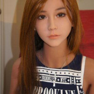 Crissy Sex Doll - Image 3
