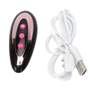 Tommys 8 Inch Telescopic Cock - Image 8