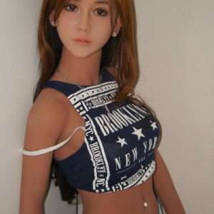 Crissy Sex Doll - Image 7
