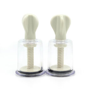 BDSM Essentials 23-Piece Starter Set - Image 12