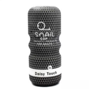 Snail Cup - Pocket Pussy Dubai