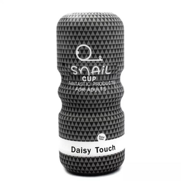 Snail Cup - Pocket Pussy Dubai Snail Cup - Pocket Pussy Dubai