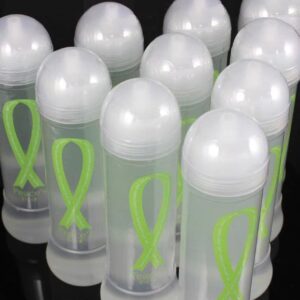 Big Toys Water Based Lubricant Gel Booty Lube - Image 3