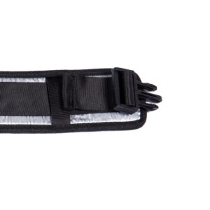SM restraint kit wrist ankle sleeve & strap - Image 7